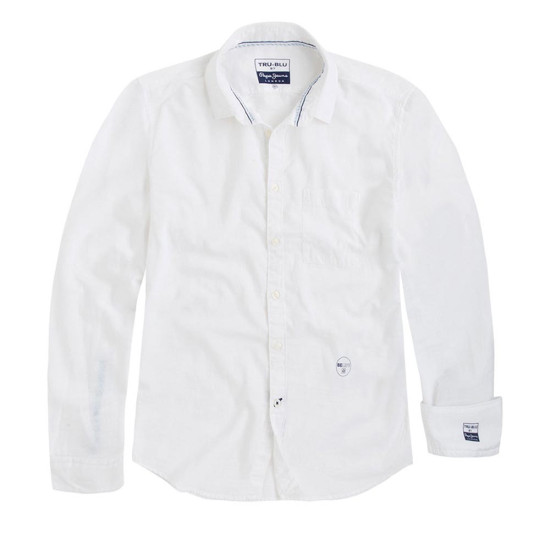 Pepe Jeans Ανδρικό πουκάμισο